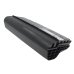 Batterie Sostituisce S26393-V047-V341-01-0842