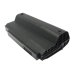 Batterie Sostituisce S26393-V047-V341-01-0842