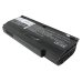 Batterie Sostituisce S26393-V047-V341-01-0842