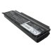 Batterie Sostituisce S26393-V047-V341-01-0842