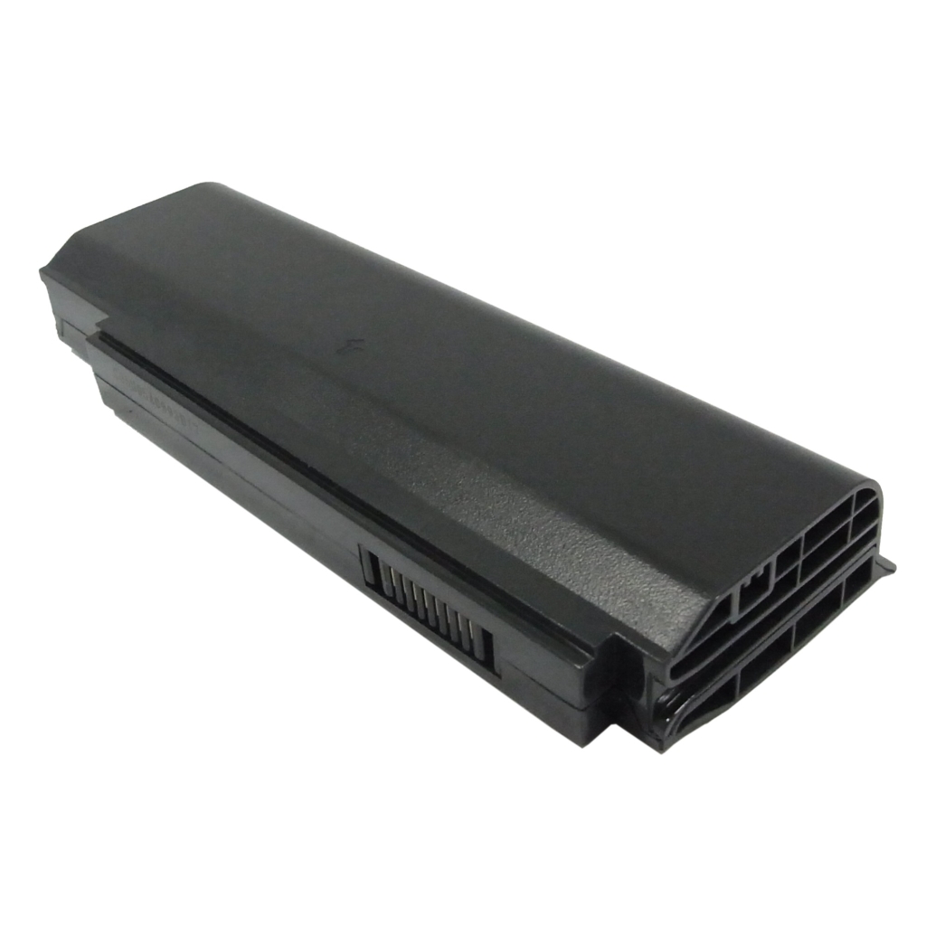 Batterie Sostituisce S26393-V047-V341-01-0842