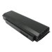 Batterie Sostituisce S26393-V047-V341-01-0842