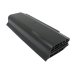 Batterie Sostituisce S26393-V047-V341-01-0842