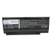 Batterie Sostituisce S26393-V047-V341-01-0842
