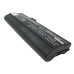 Batterie Sostituisce 63-UJ0024-0A CT1