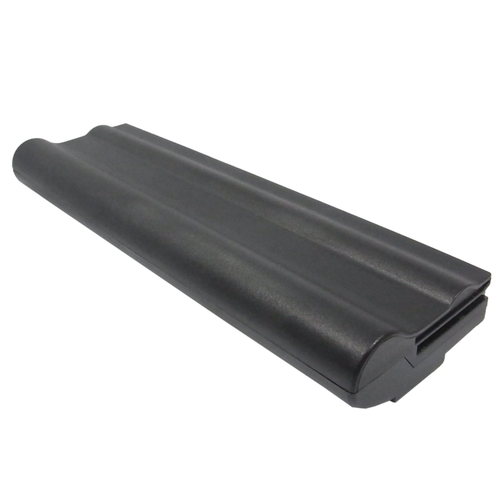 Batterie Sostituisce 23-VGF1F-4A