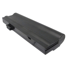 Sostituzione della batteria compatibile per Uniwill 23-GUJ001F-9A,23-UG5C10-0A,23-UG5C1F-0A,23-UG5C40-1A,23-UJ001F-3A...