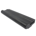 Batterie Sostituisce 63-UJ0024-0A CT1