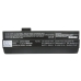 Batterie Sostituisce 23-VGF1F-4A