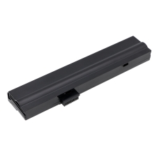 Sostituzione della batteria compatibile per Packard Bell 23-UG5C10-0A,23-UG5C1F-0A,23-VG5F1F-4A,23VGF1F-4A,255-3S4400-F1P1...