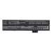 Batteria notebook Uniwill CS-FU1640HB