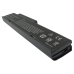 Batterie Sostituisce BTP-ACB8