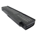 Batterie Sostituisce BTP-ACB8