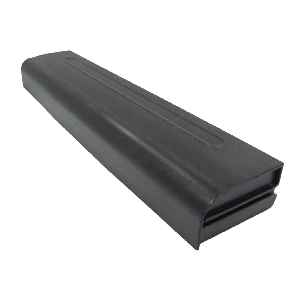 Batterie Sostituisce BTP-ACB8