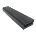 Batterie Sostituisce BTP-ACB8
