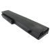 Batterie Sostituisce BTP-ACB8