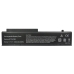 Batterie Sostituisce BTP-ACB8