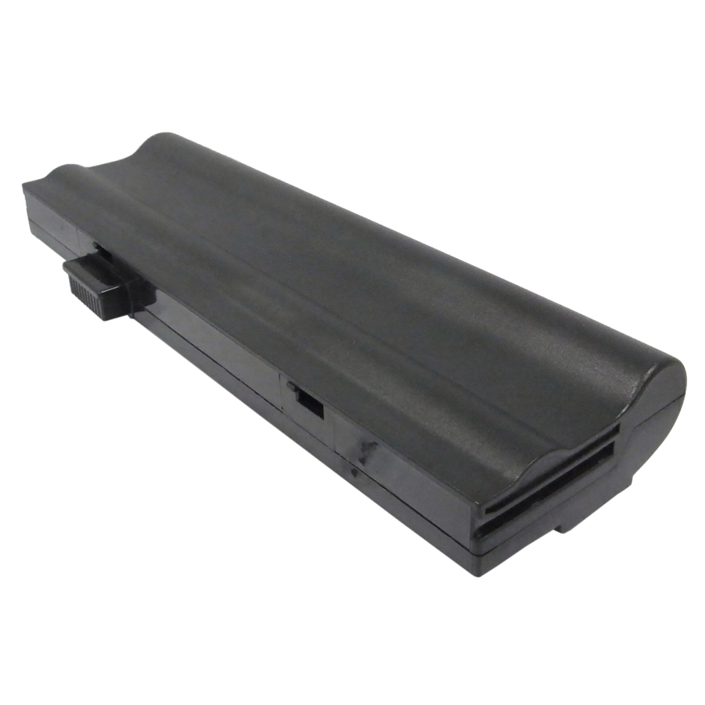 Batteria notebook Uniwill CS-FU1640DB