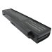 Batterie Sostituisce 60.4B301.011