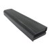 Batterie Sostituisce 60.4B301.011