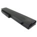 Batterie Sostituisce 60.4B301.011