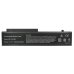 Batterie Sostituisce 60.4B301.011