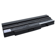 CS-FU1720HB<br />Batterie per   sostituisce la batteria BTP-C0L8