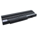 Batteria Sostituisce 916C5450f
