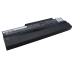 Batteria Sostituisce 916C5450f