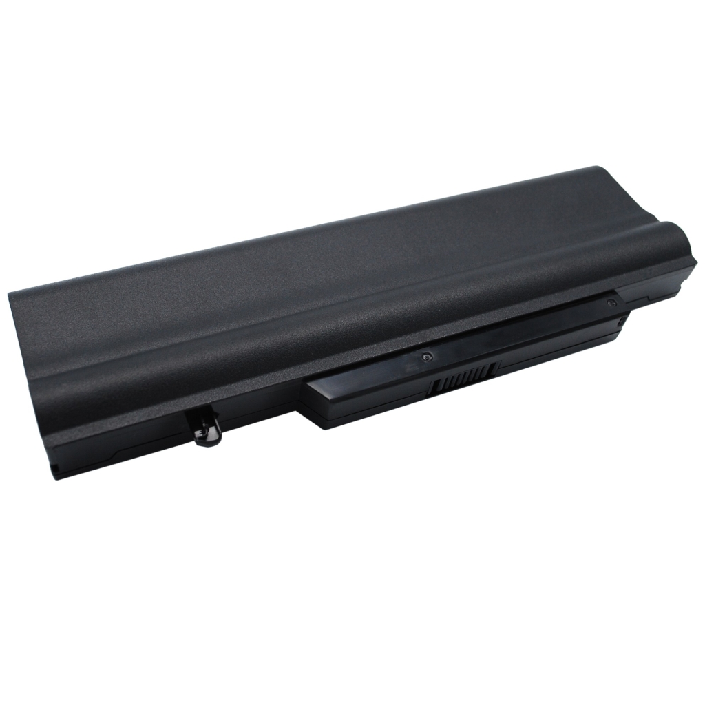 Batteria notebook Medion CS-FU1720HB