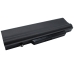 Batteria Sostituisce 916C5450f