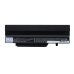 Batteria Sostituisce 916C5450f