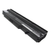Batteria notebook Founder CS-FU1720NB