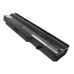 Batterie Sostituisce BTP-B7K8