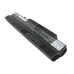 Batteria notebook Founder CS-FU1720NB
