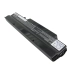 Batterie Sostituisce BTP-B7K8