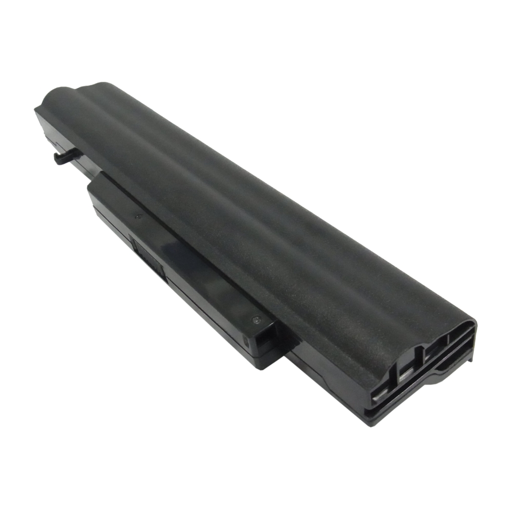 Battery Replaces BTP-B8K8