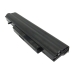 Battery Replaces BTP-B8K8