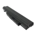 Batterie Sostituisce BTP-B7K8