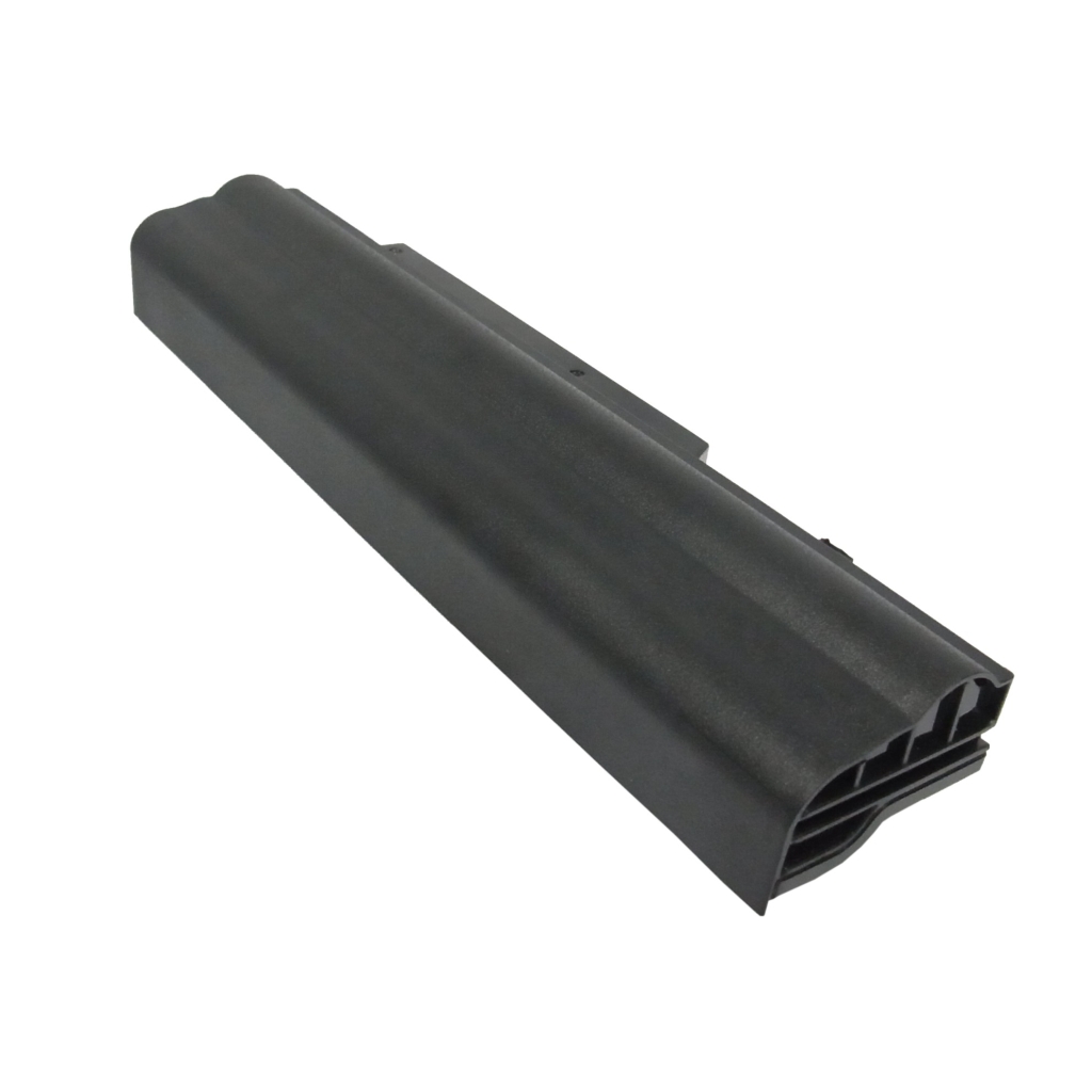 Battery Replaces BTP-B8K8