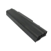 Batteria notebook Founder CS-FU1720NB