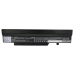 Batteria notebook Founder CS-FU1720NB