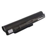 CS-FU2011DB<br />Batterie per   sostituisce la batteria FPCBP217AP