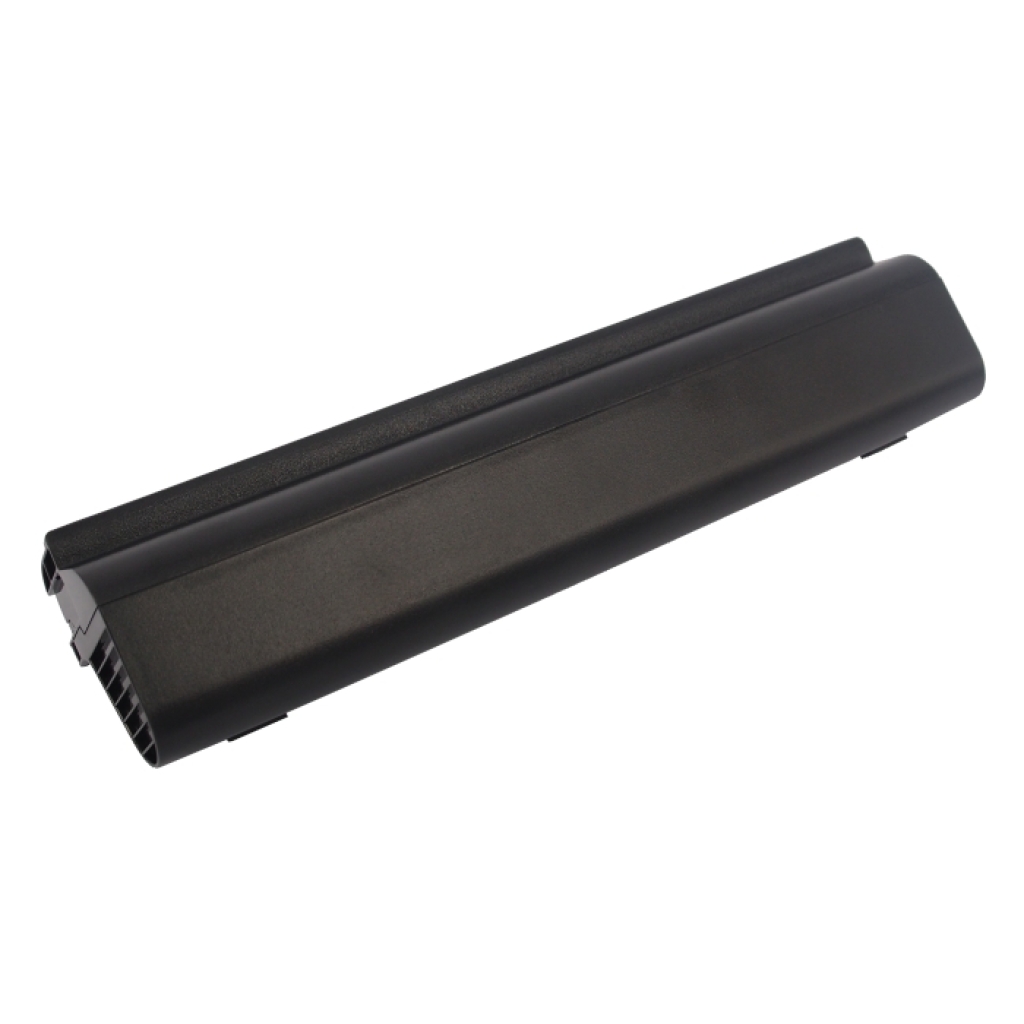 Batterie Sostituisce FPCBP217AP