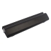 Batterie Sostituisce FPCBP217AP