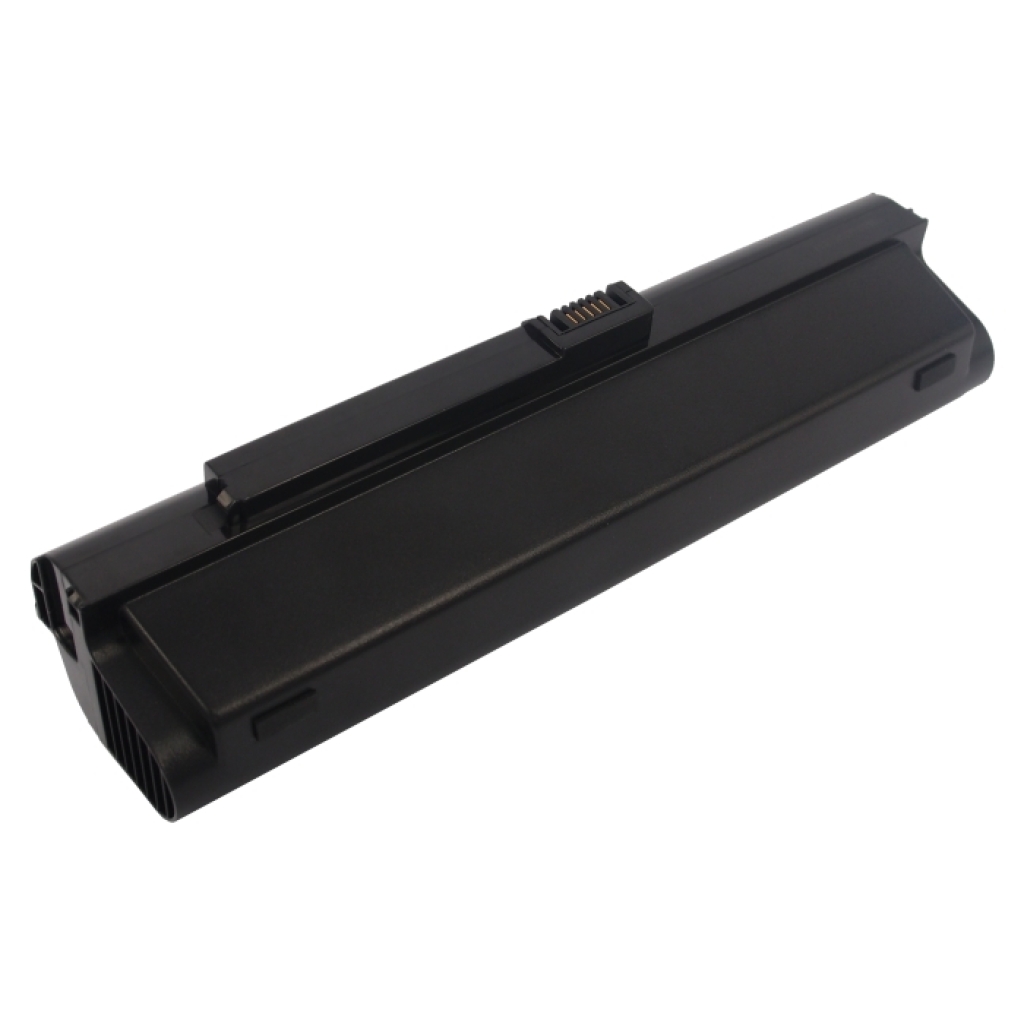 Batterie Sostituisce FPCBP217AP