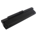Batterie Sostituisce FPCBP217AP