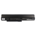 Batterie Sostituisce FPCBP217AP