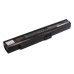 Batterie Sostituisce FPCBP216AP