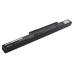 Batterie Sostituisce FPCBP216AP